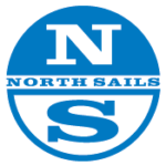 Notrh Sails logo