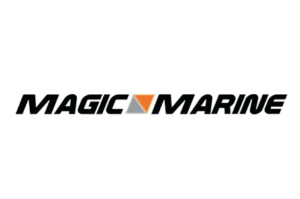 Magic Marine